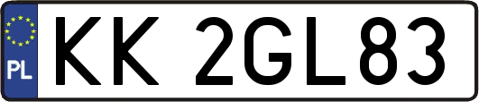 KK2GL83
