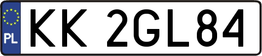 KK2GL84