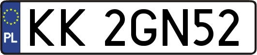 KK2GN52