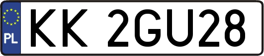 KK2GU28