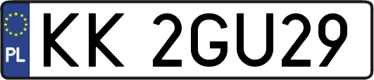 KK2GU29
