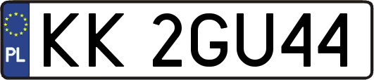 KK2GU44