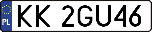 KK2GU46