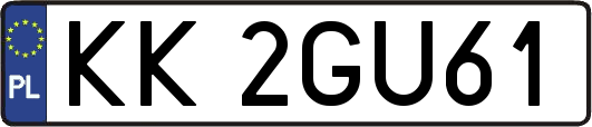 KK2GU61