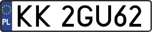 KK2GU62