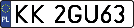 KK2GU63