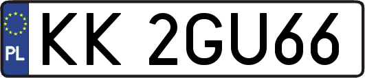 KK2GU66