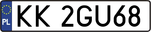 KK2GU68