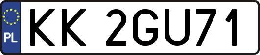 KK2GU71