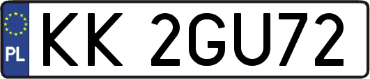 KK2GU72