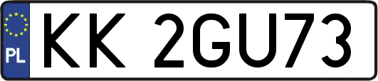 KK2GU73