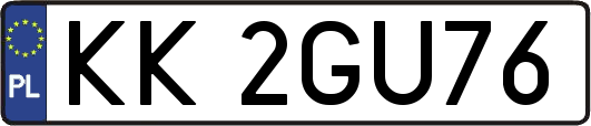 KK2GU76