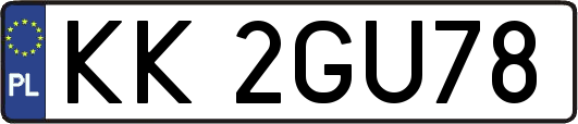 KK2GU78