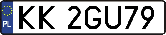 KK2GU79