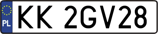 KK2GV28