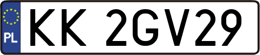 KK2GV29