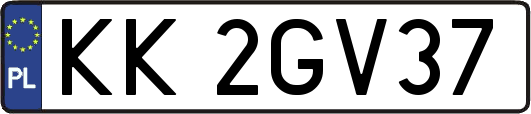 KK2GV37