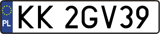 KK2GV39
