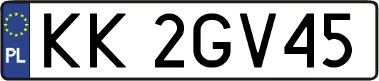 KK2GV45