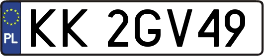 KK2GV49