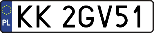 KK2GV51