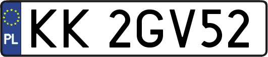 KK2GV52