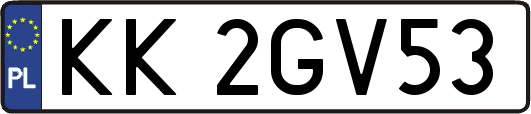 KK2GV53
