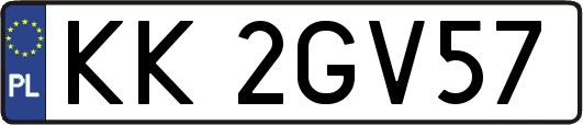 KK2GV57