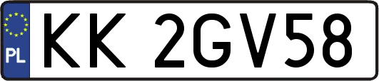 KK2GV58