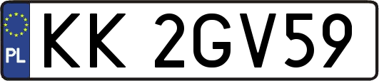 KK2GV59