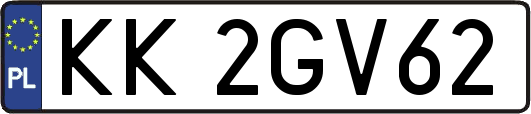 KK2GV62