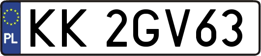 KK2GV63