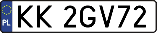 KK2GV72