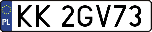 KK2GV73