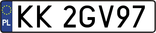 KK2GV97