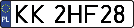 KK2HF28