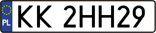 KK2HH29