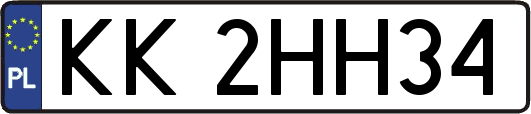 KK2HH34