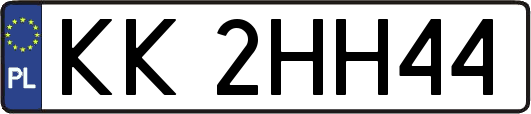 KK2HH44
