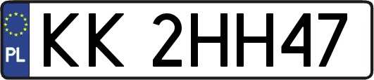 KK2HH47