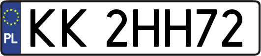 KK2HH72
