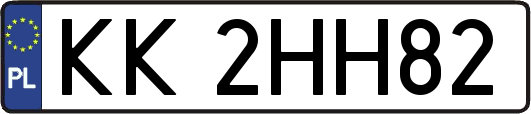 KK2HH82