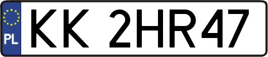 KK2HR47