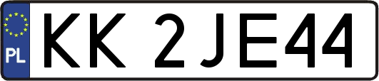 KK2JE44
