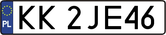 KK2JE46