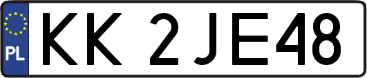KK2JE48