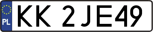 KK2JE49
