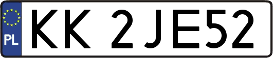 KK2JE52