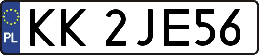 KK2JE56
