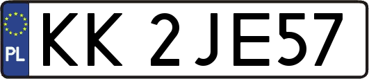 KK2JE57